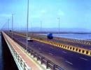 CAG raps Cidco, L&T on Navi Mumbai project